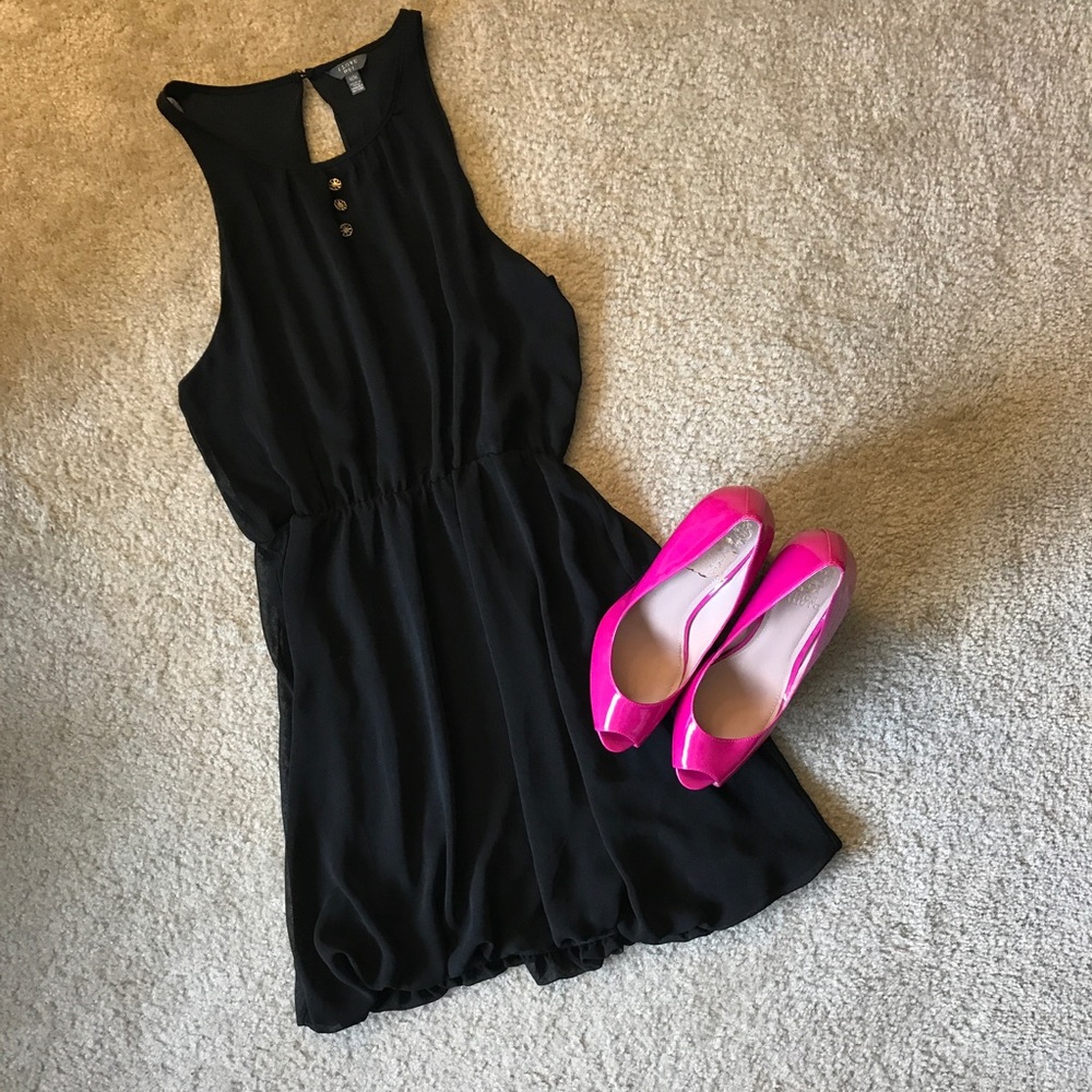 NWD Vince Camuto Ladell pink purple wedges 10B